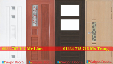 THI CÔNG BÁO GIÁ CỬA NHÀ VỆ SINH QUẬN 2 HCM