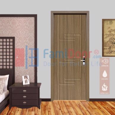 CỬA NHÀ TẮM LÀ GÌ? | 40+ MẪU CỬA NHÀ TẮM ĐẸP NĂM 2021