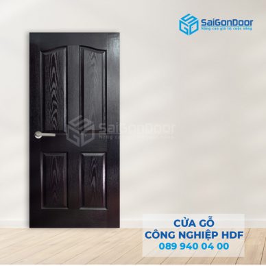 Cửa phòng vệ sinh | Một số mẫu cửa nhà vệ sinh đẹp